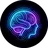 SRO Logo
